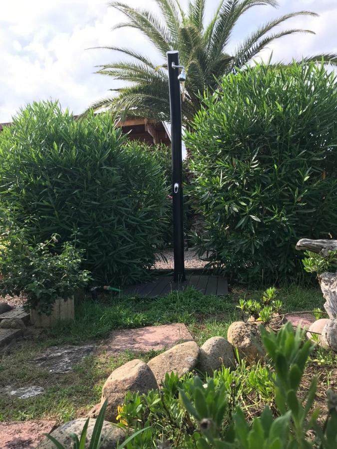 A Casarella Villa Borgo  Esterno foto