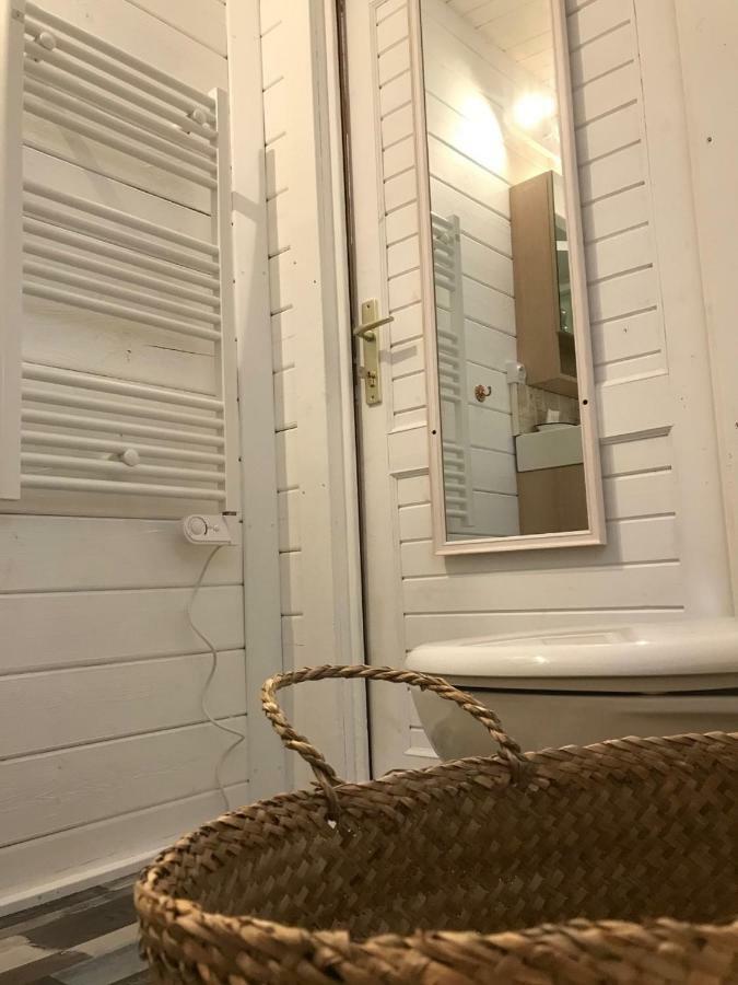 A Casarella Villa Borgo  Esterno foto