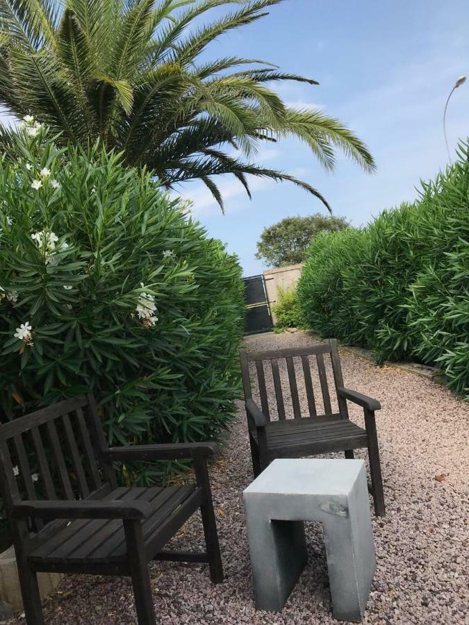A Casarella Villa Borgo  Esterno foto