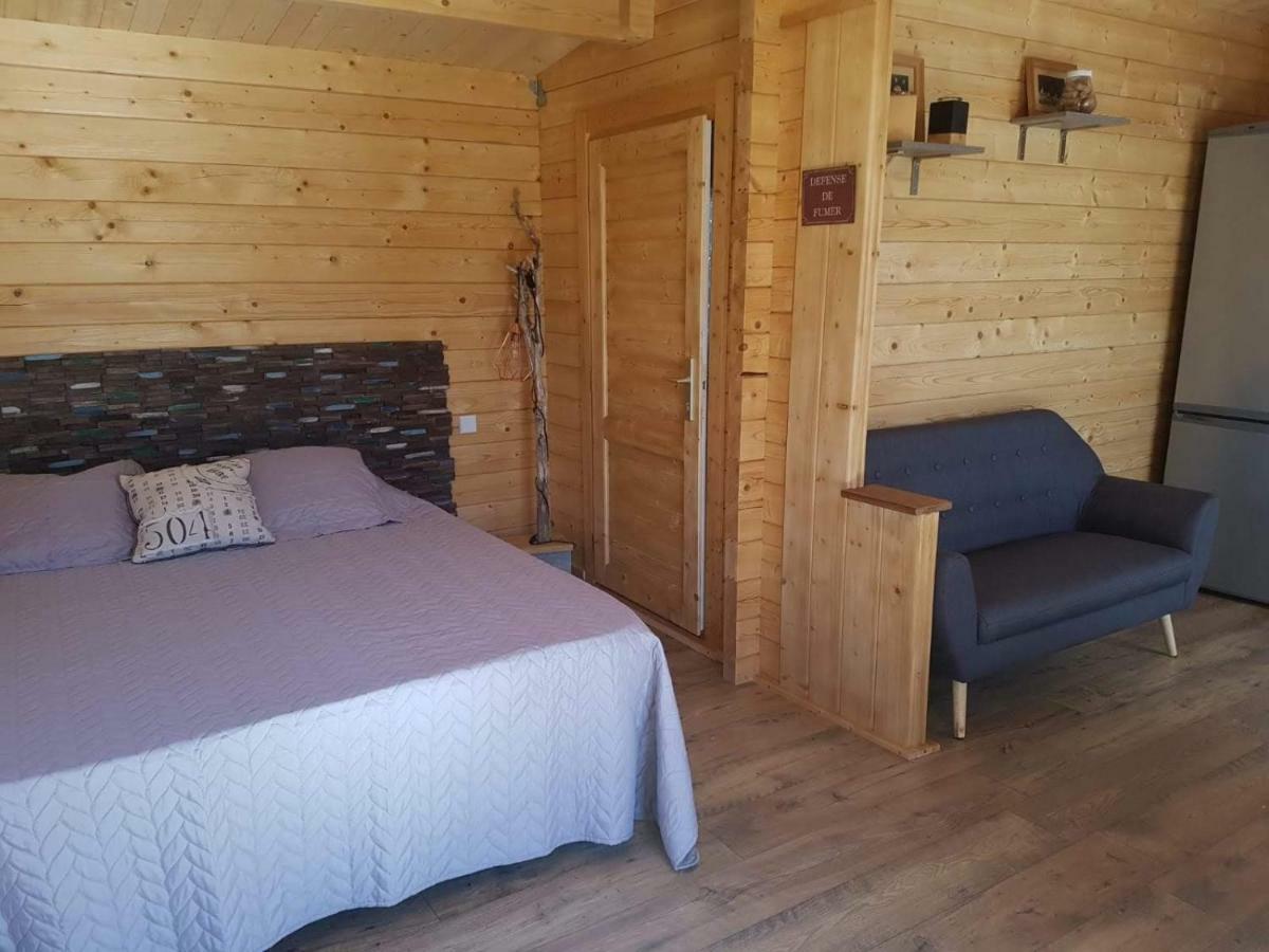 A Casarella Villa Borgo  Esterno foto